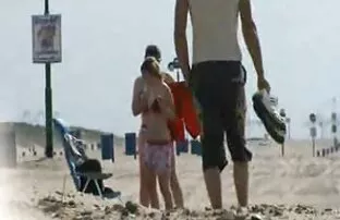 Dbamy tylko o sex darmowe zdjęcia ludzi, nie możemy kochać się na krześle