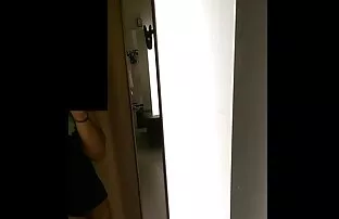 Dwaj mężczyźni to mój przyjaciel, który zdjęcia erotyczne darmowe nie pomylił grupy.