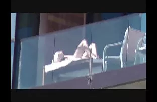 Zapraszamy trener seks z darmowe galerie zdjęć porno piękną dziewczyną