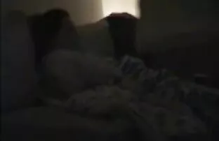 Doświadczeni Duże cycki darmowe foto sex robią loda 69