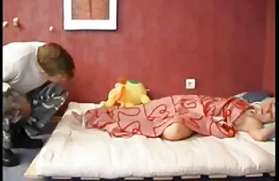 Mężczyzna zdjęcia erotyczne darmowe pamiętał bardzo długo.