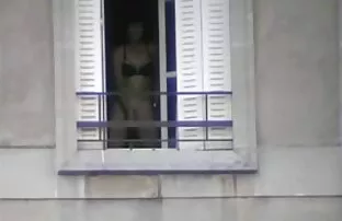 Gorący seks darmowe fotki mamuśki z murzynem