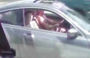 Kierownik na zdjecia darmowe erotyczne gorącą wizytę -