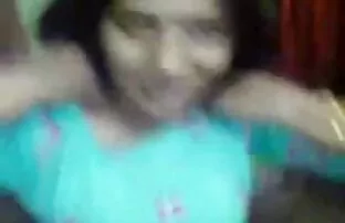 Seksowny to mężczyzna darmowe galerie zdjęć porno