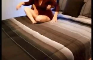 Blond elfka. darmowe sex zdjecia