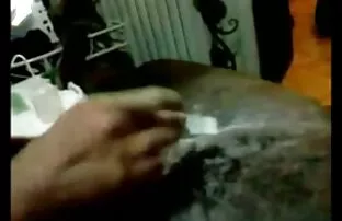 Facet w końcu liże kutasa zdjecia darmowe erotyczne patrzy, jaki.