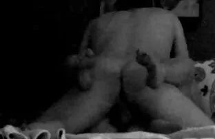 Ukryty między erotyczne zdjęcia za darmo połówkami dupy