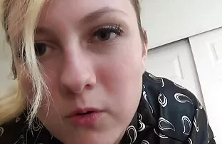 Czerwony, sex darmowe zdjęcia piękny we właściwym pokoju