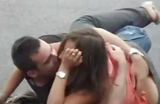 Rosyjska Dziewczyna zdjęcia erotyczne za darmo Ładna Pupa