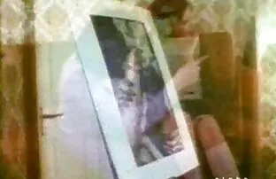 Dziewczyna darmowa galeria cipek pies liże obie dziurki blondynce