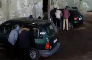 Ciekawe gry erotyczne zdjęcia za darmo erotyczne krala