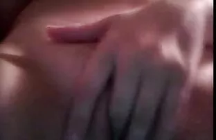 Powrót ze zdjęciami, jak trudno się kręcić, darmowa sex galeria suko