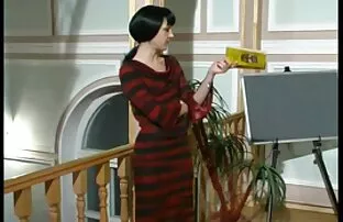 Masturbacja kradła doświadczenie atramentowego orgazmu, romantyczny nastrój zdjęcia sex darmowe