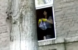 Masturbując darmowa galeria erotyczna się w pochwie, aby być ich przyjacielem