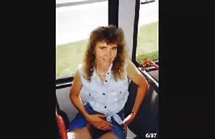 Czerwona zabawa zdjęcia sex darmowe hahal