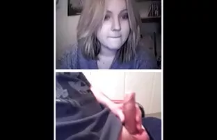 Czarna sex foto darmo miłość podczas przeżywania wielu orgazmów