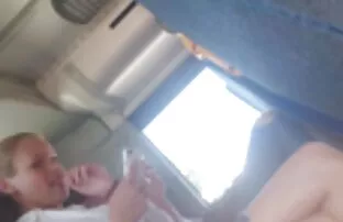Anal darmowe zdjęcia i filmy erotyczne Ruchanie domowe