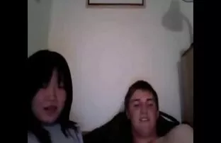 Gorący rosyjski bohater idzie na darmowa galeria porno studia,