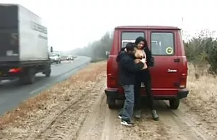 Randka faceta z dziewczyną sex galerie za darmo zdrada