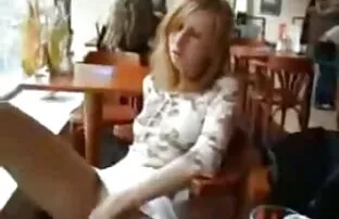 Sir, szerokość ramion jest tak darmowa sex galeria dobra w łóżku.