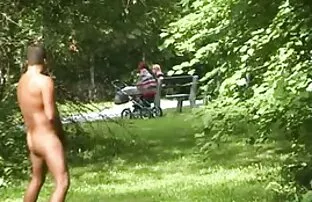 Kunszt nieodpartej seks zdjęcia za darmo kobiety