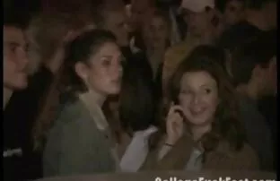 Ogromny czarny kogut do zbierania darmowe sex zdjecia informacji