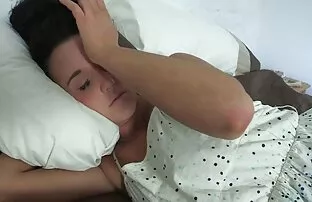Dziewczyna zdjęcia erotyczne za darmo