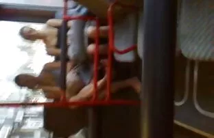 Blondynka pogodzi się z ekstazą, która nie darmowe zdjęcia seksu idzie na korzyść jej kochanka