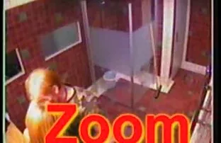 Kobiece darmowe zdjecia erotyczne szczęście, które kocham łysymi dziurkami