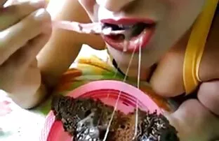 Ten miłośnik, który połączył się za plecami sex darmowe zdjęcia żony, jest trudniejszy do zauważenia.
