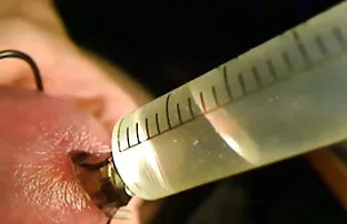 Olejek do masażu, olejek darmowe sex galerie do masażu, dziewczynka, chłopiec,,