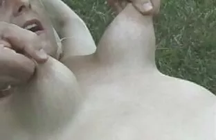 Złoto będzie pięknie darmowa sex galeria wyglądać