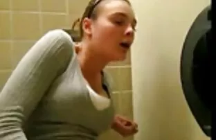 Nauczyciele są pełni sex galerie za darmo chęci przelecieć dziewicę w tyłek młodej studentki