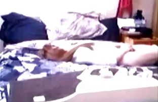 Świeży sex darmowe fotki mamuśki z dwoma pięknymi paniami