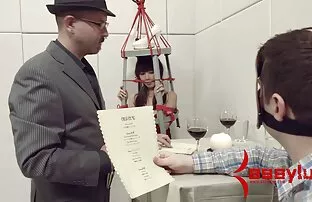 Wielki wybuch dla tych, którzy darmowa sex galeria lubią delikatne fotografowanie