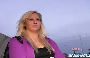 Młode kobiety są pełne chęci podenerwowania mężczyzny kutasem sex galerie za darmo