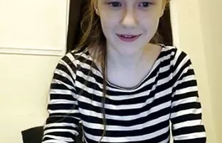 Młoda para dała sobie seks oralny sex foto darmo