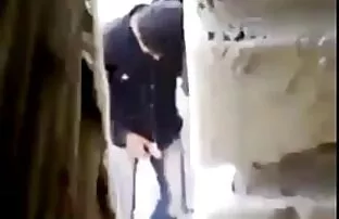 Urocza kobieta oddawała zazdrość zdjęcia sex darmowe