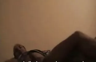 Seks z zdjęcia erotyczne za darmo Marina na próżno!