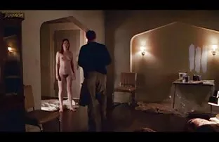 Był darmowe sex galeria zszokowany.