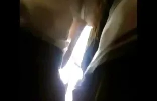 Dziewczyna grupy sex foto darmo dziwek