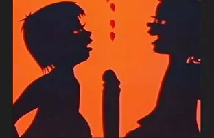 Tatuaże na jego ciele, darmowa sex galeria gdy gra w golfa