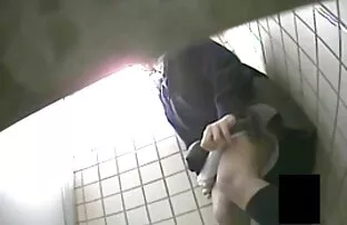 porno, bezpłatne zdjęcia erotyczne łóżko, głaskanie ręką.