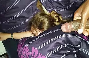 Autor opisu przeklętej darmowe sex zdjęcia urody