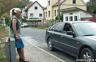 Przestępczość uchodźców w darmowe zdjecia erot przyrodzie, gdy praca jest inna