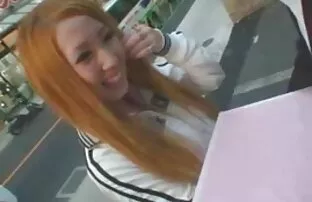 W domu rosyjska darmowe sex zdjecia dziewczyna