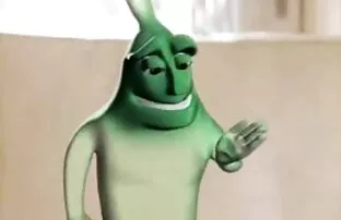 Dildo