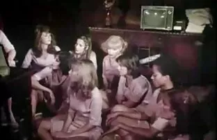 Rano sex darmowe fotki dziewczyna poczuła, że koń się zgubił.