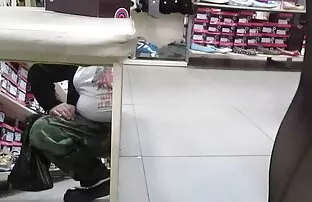 Syn darmowe zdjęcia seksu