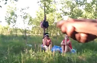 Gorąca Żona, Młody seks, oralny, duży darmowe zdjecia erot